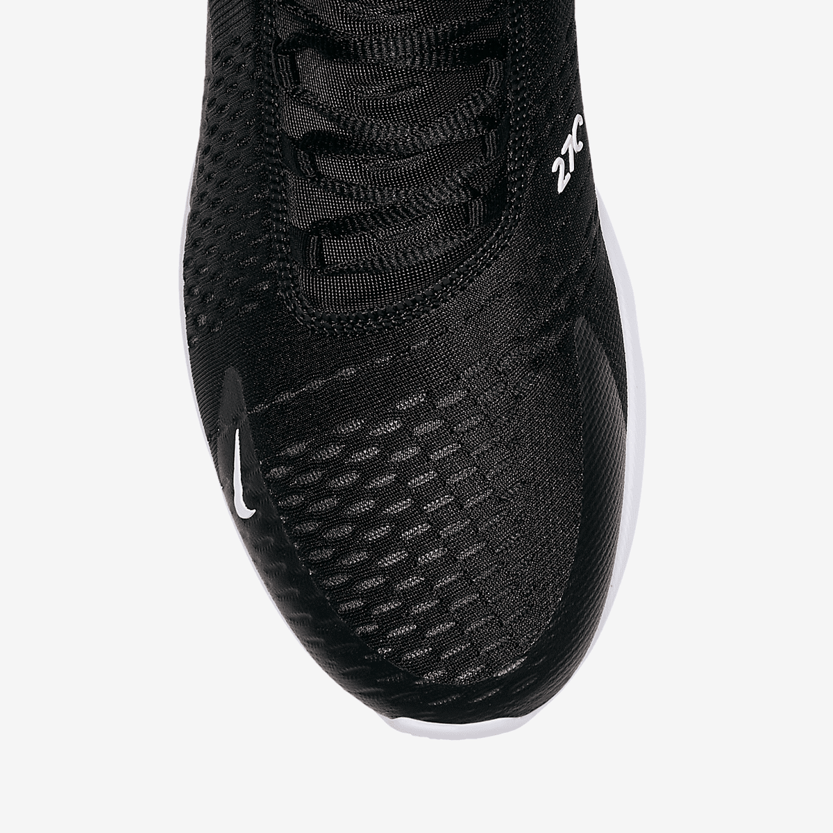 Nike Air Max 270 Men's Shoes AH8050-002