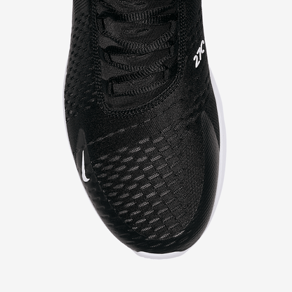 Nike Air Max 270 Men's Shoes AH8050-002