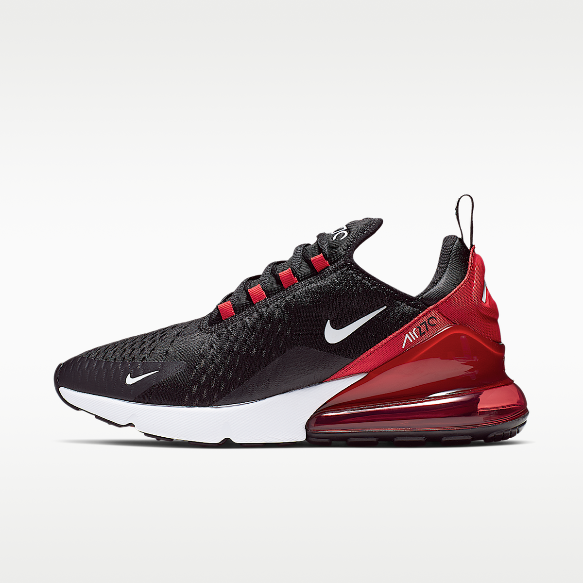 Air Max 270 Shoes