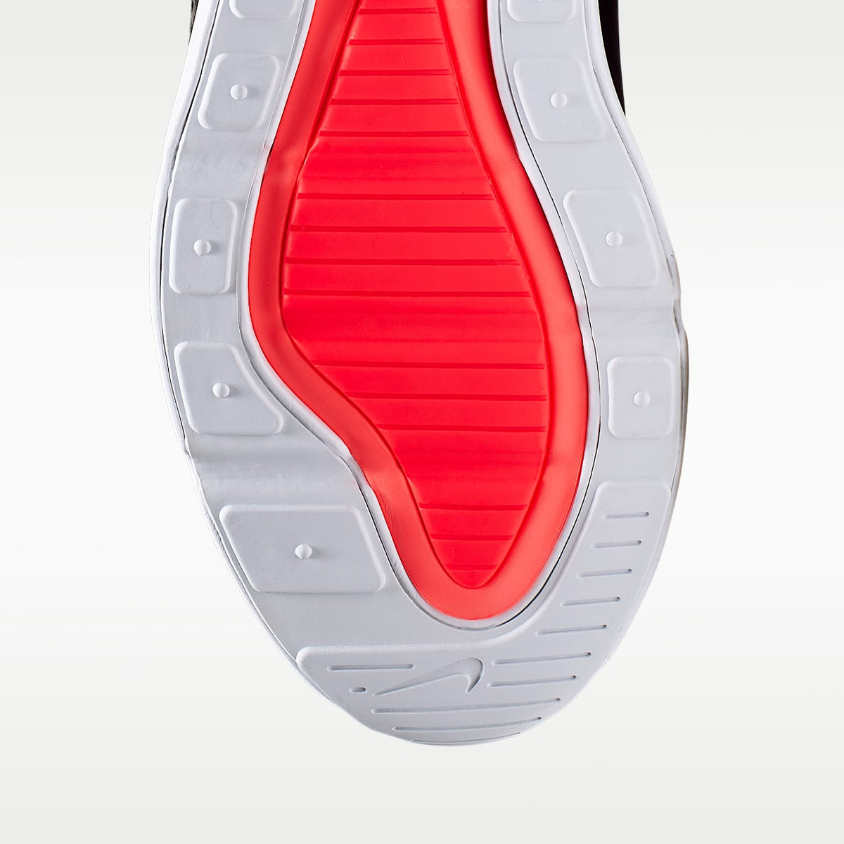 Air Max 270 Sneakers