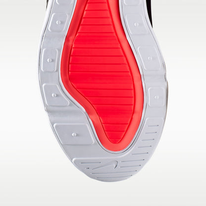 Air Max 270 Sneakers