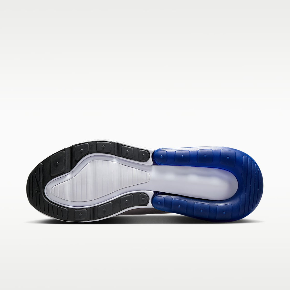 Air Max 270 Sneakers