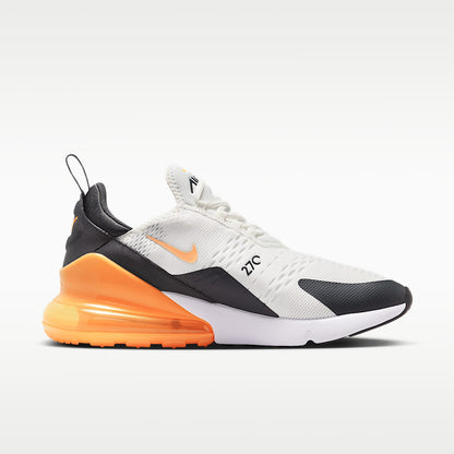 Air Max 270 Shoes