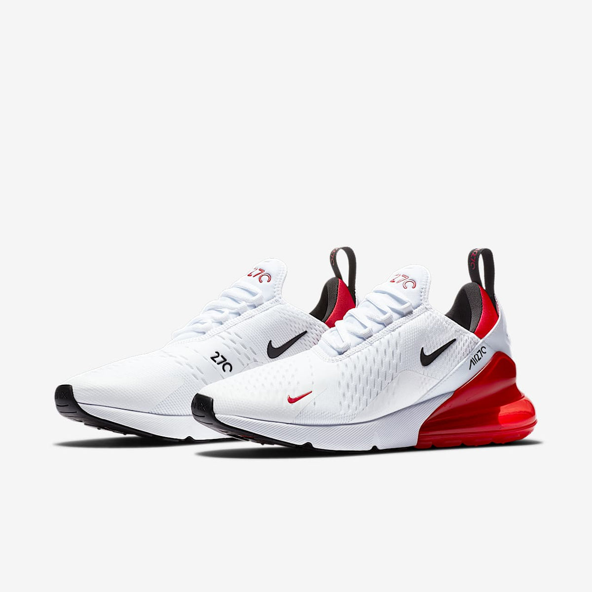 Air Max 270 Sneakers
