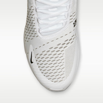 Air Max 270 Shoes