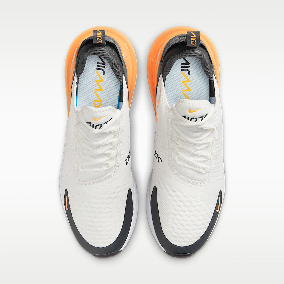 Air Max 270 Shoes