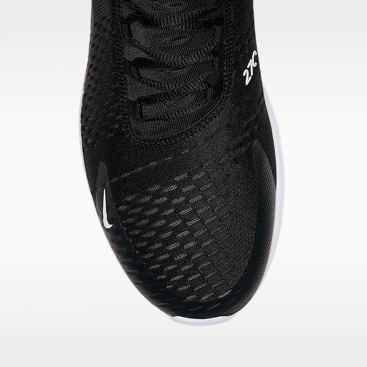 Air Max 270 Sneakers