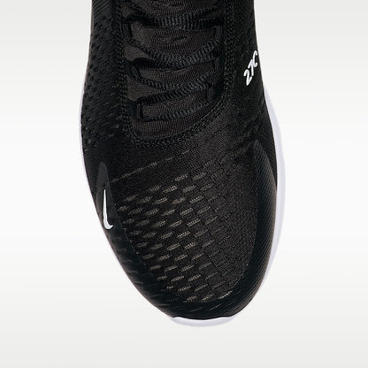 Air Max 270 Sneakers