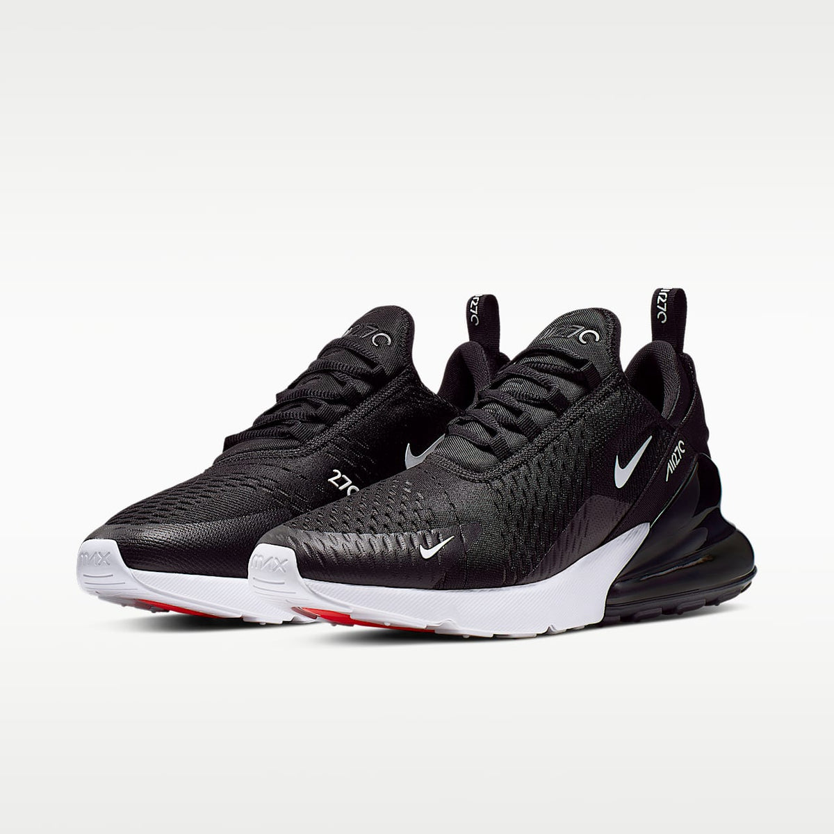 Air Max 270 Sneakers