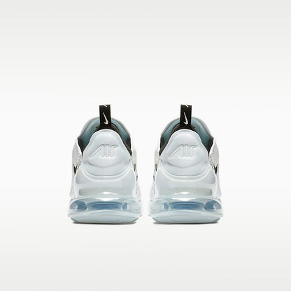 Air Max 270 Shoes