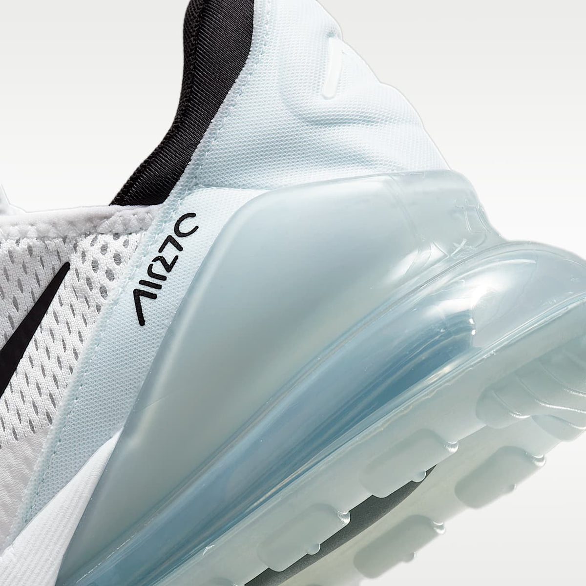Air Max 270 Shoes