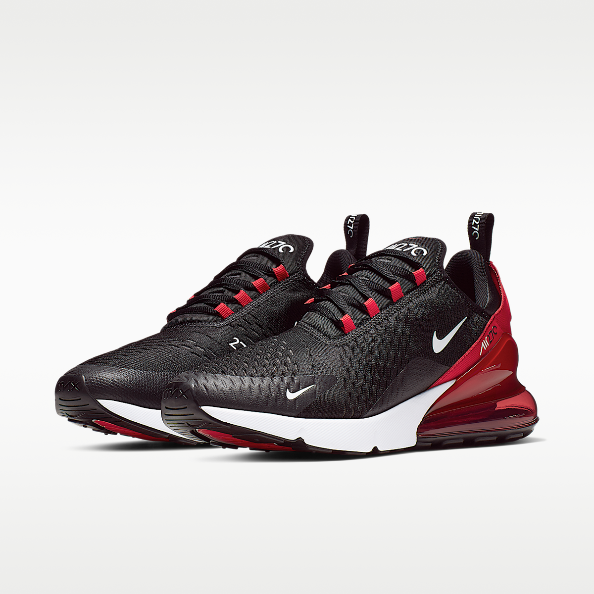 Air Max 270 Shoes
