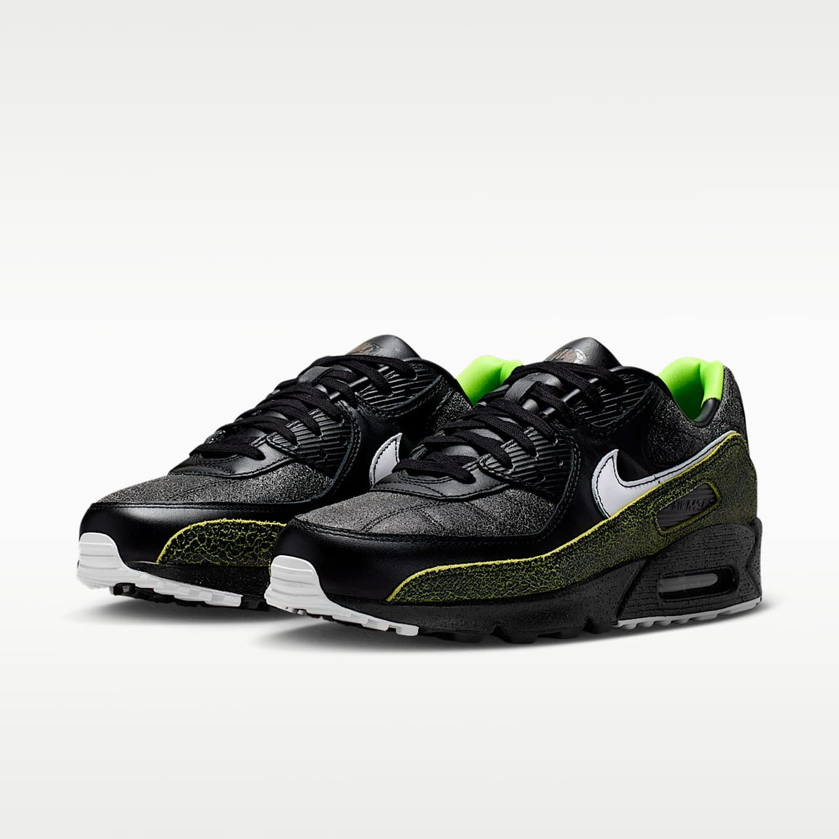 Air Max 90 "Tiempo" Shoes