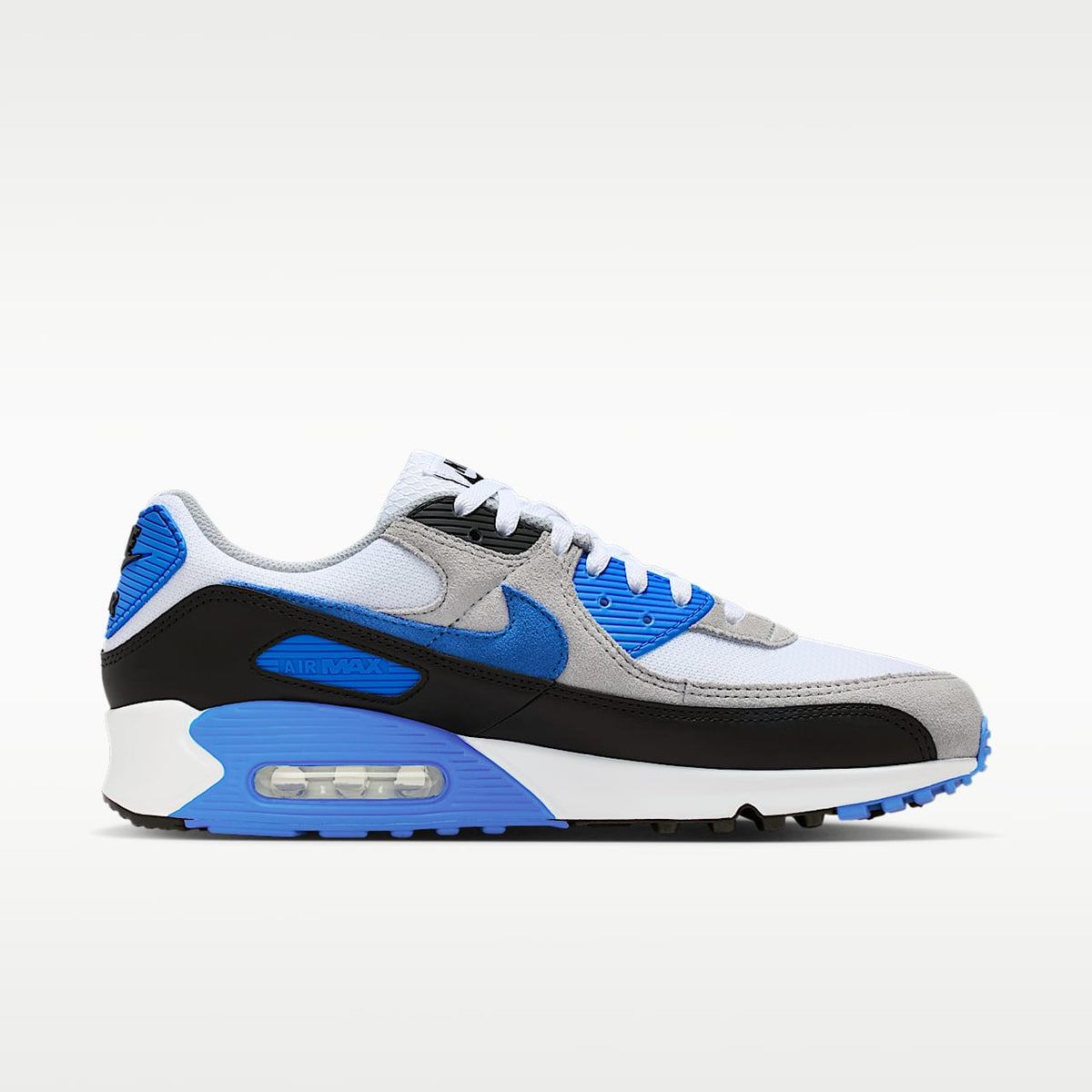 Air Max 90 Sneakers