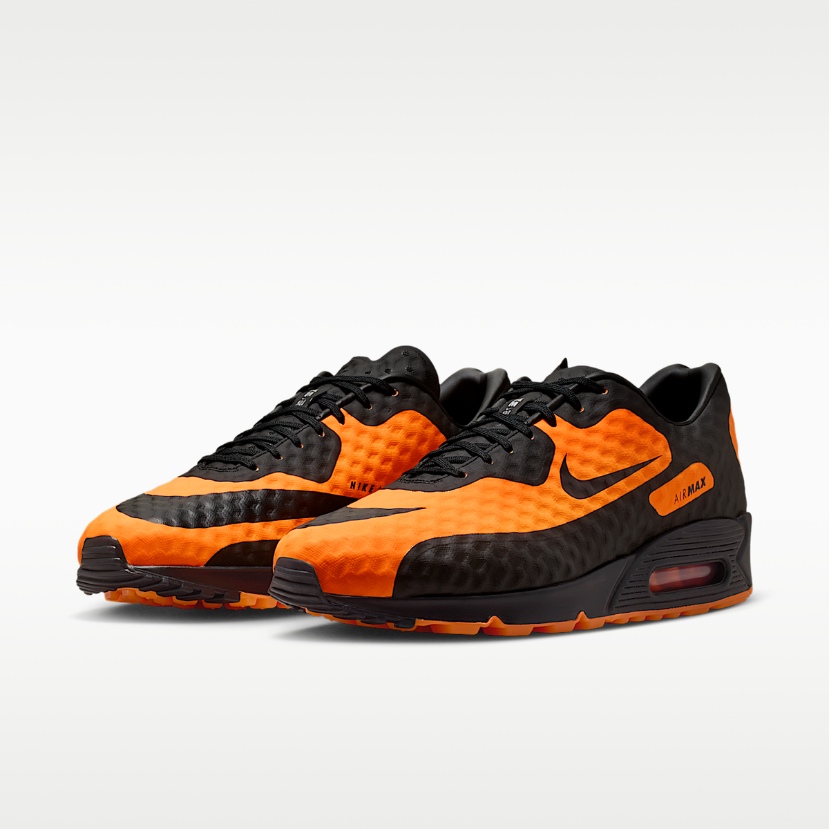 Air Max 90 "Hypervenom" Shoes