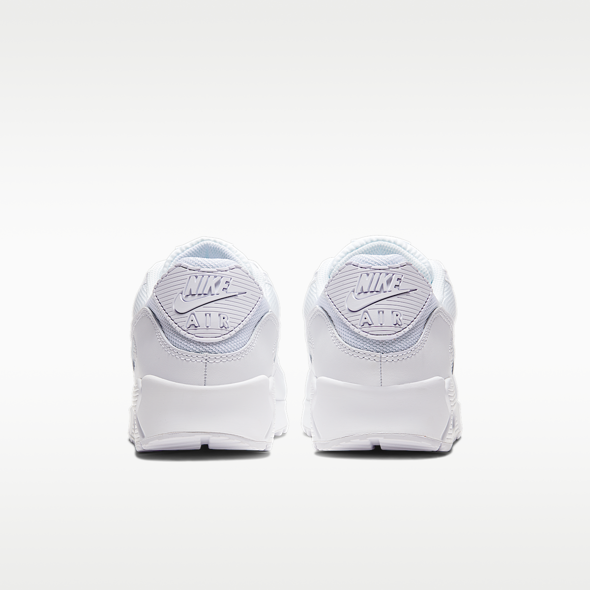 Air Max 90 Premium Shoes