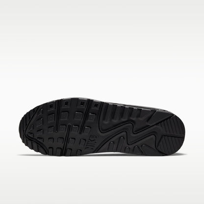 Air Max 90 Sneakers