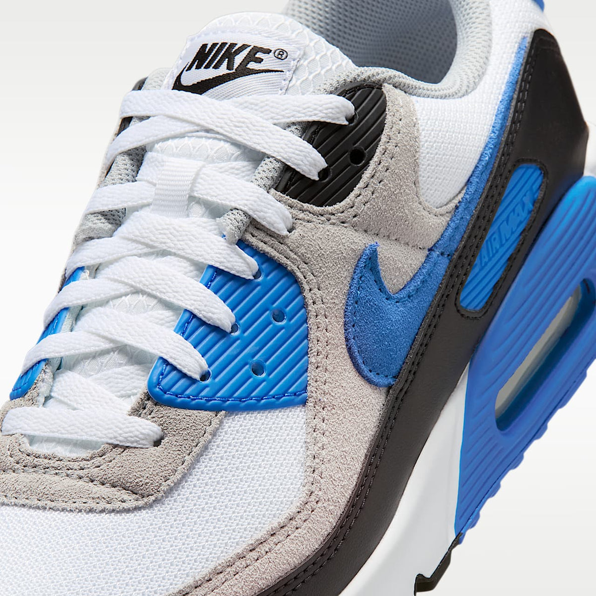 Air Max 90 Sneakers