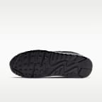 Air Max 90 Premium Shoes