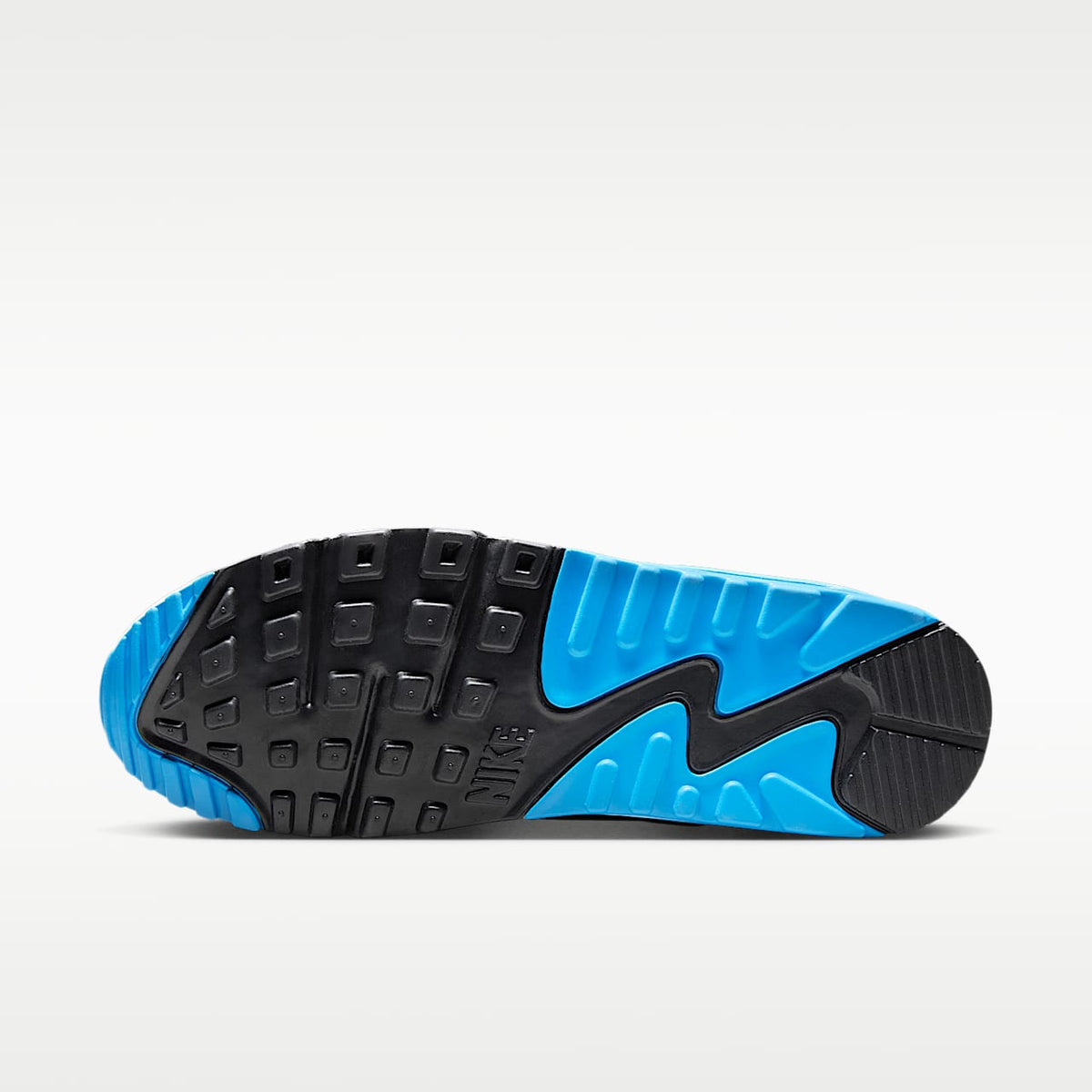 Air Max 90 Sneakers