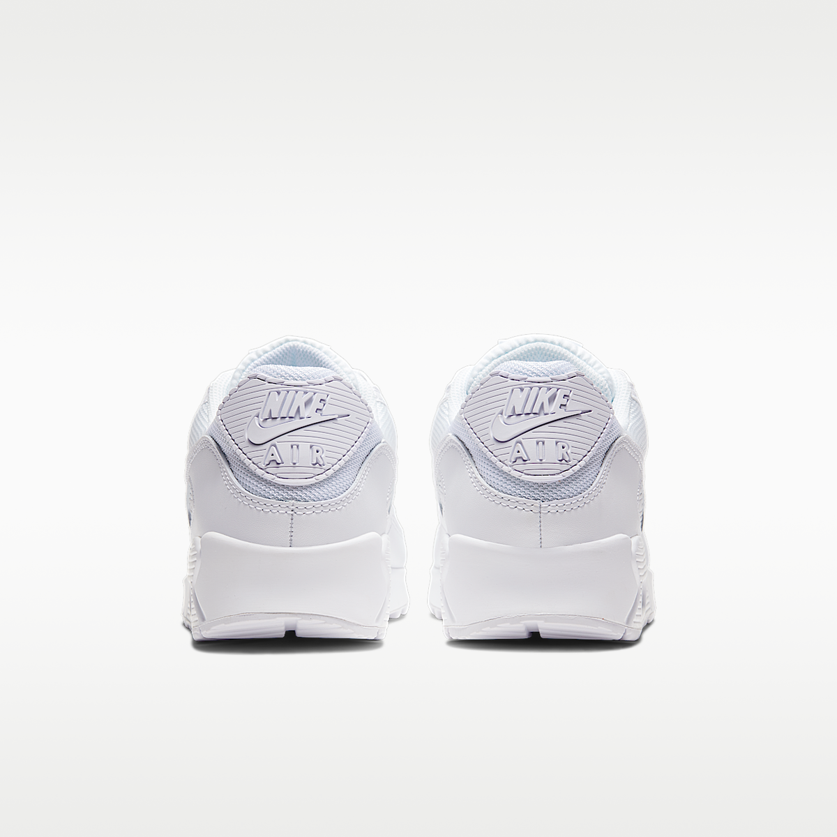 Air Max 90 Premium Shoes