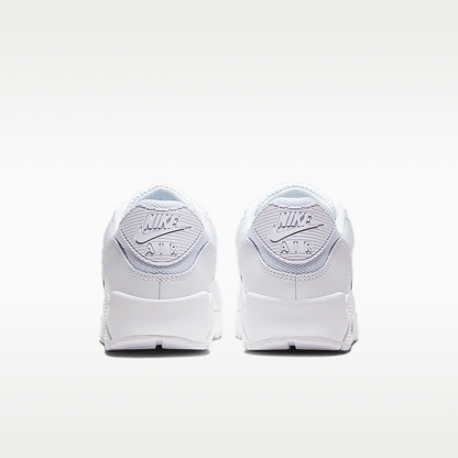 Air Max 90 Premium Shoes