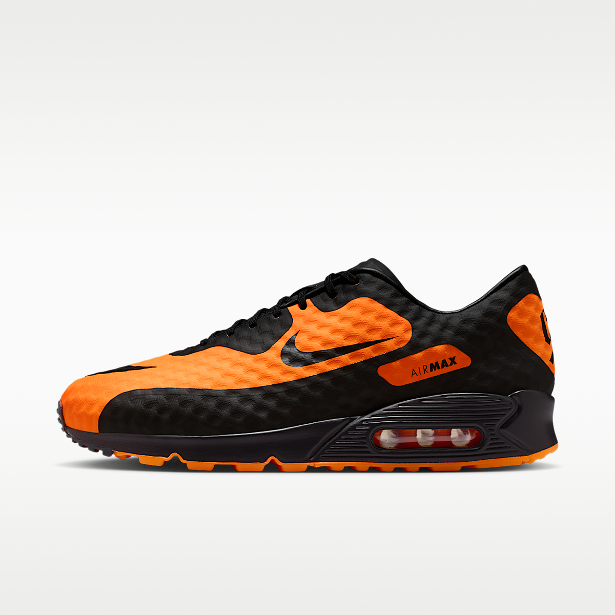 Nike Air Max 90 Hypervenom Men's Shoes IR1978-844