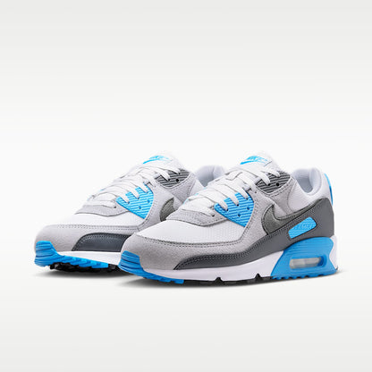 Air Max 90 Sneakers