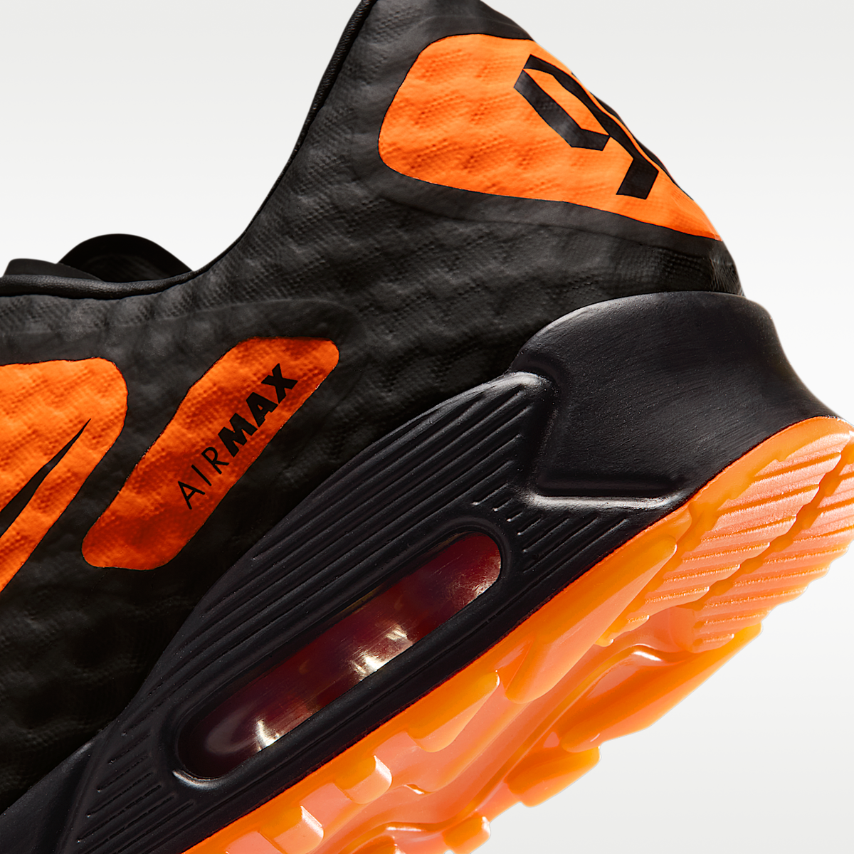 Nike Air Max 90 Hypervenom Men's Shoes IR1978-844