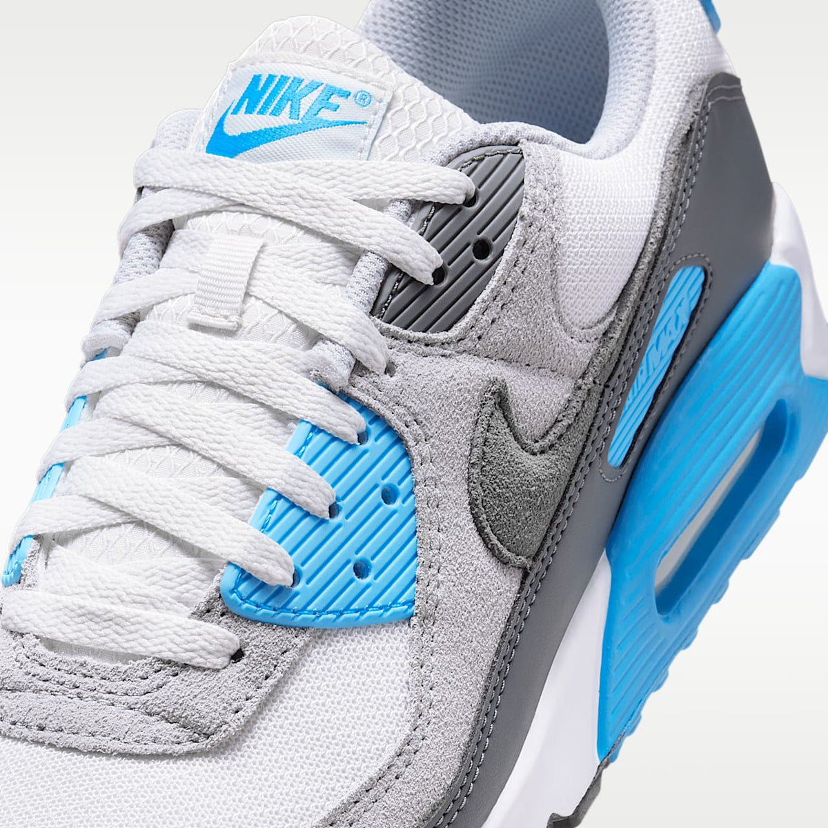 Air Max 90 Sneakers