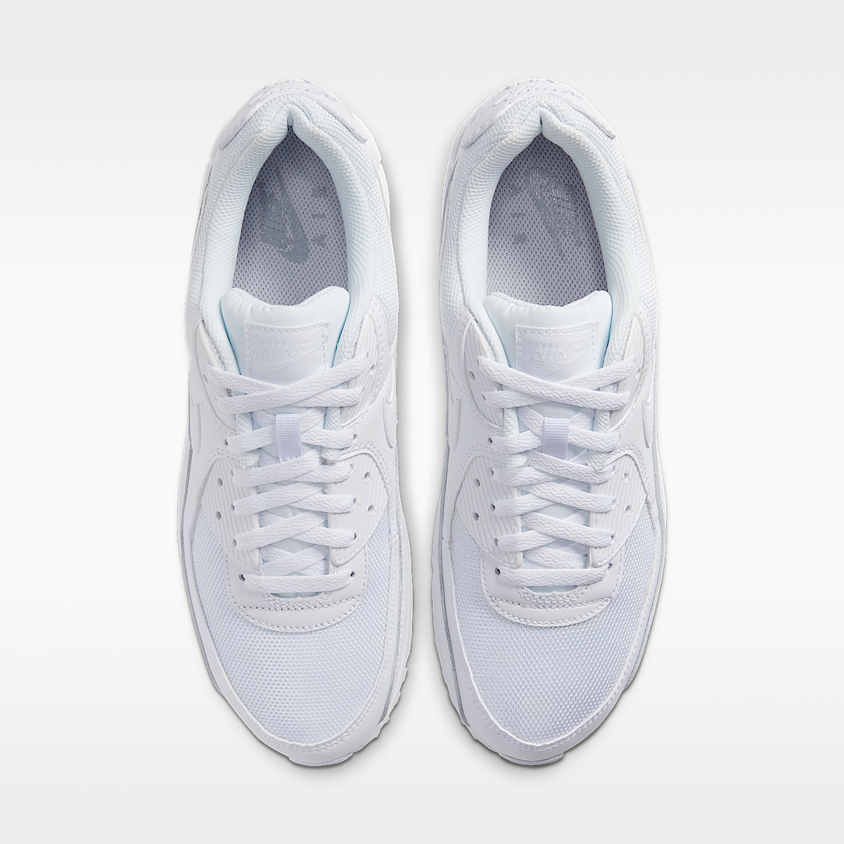 Air Max 90 Premium Shoes