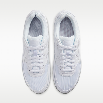 Air Max 90 Premium Shoes