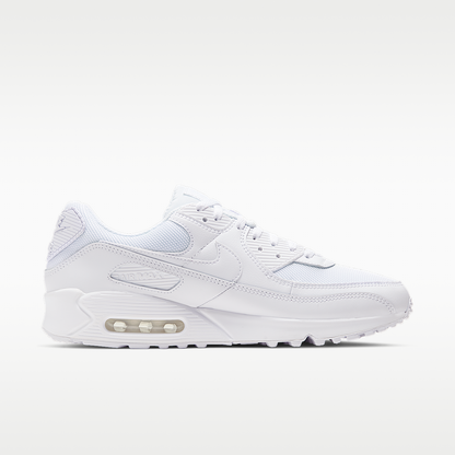 Air Max 90 Premium Shoes