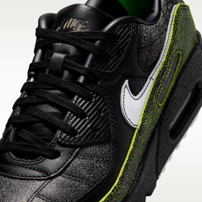 Air Max 90 "Tiempo" Shoes