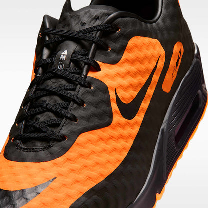 Air Max 90 "Hypervenom" Shoes