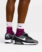 Air Max 90 Premium Shoes