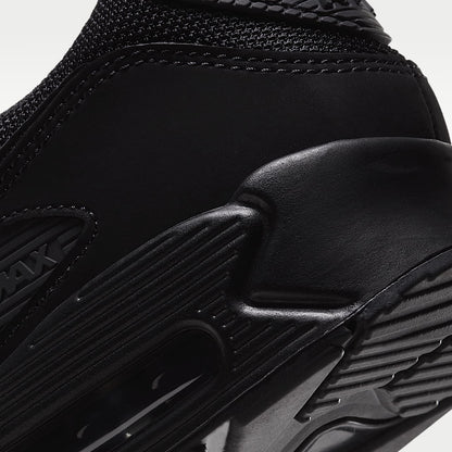 Air Max 90 Sneakers