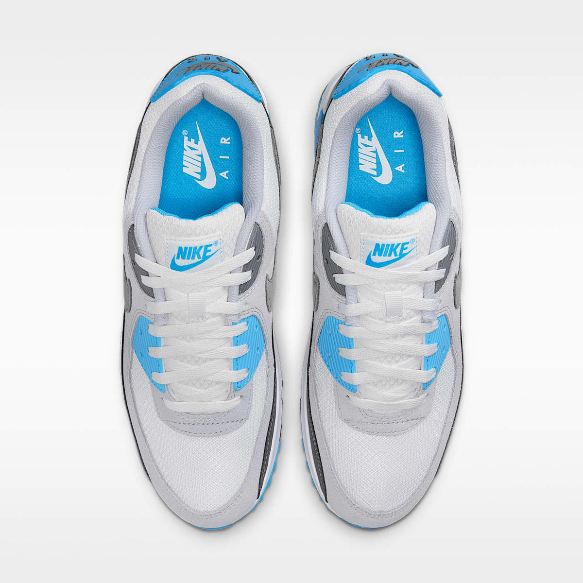 Air Max 90 Sneakers