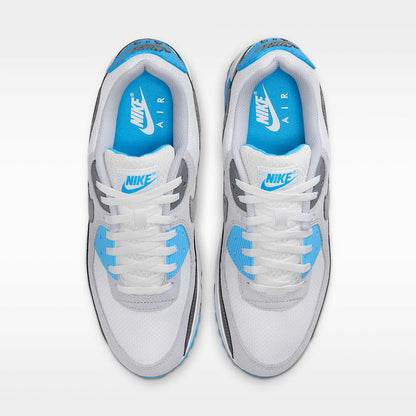 Air Max 90 Sneakers