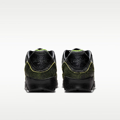 Air Max 90 "Tiempo" Shoes
