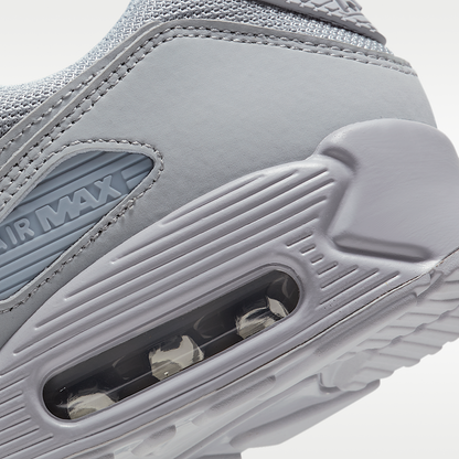 Air Max 90 Premium Shoes