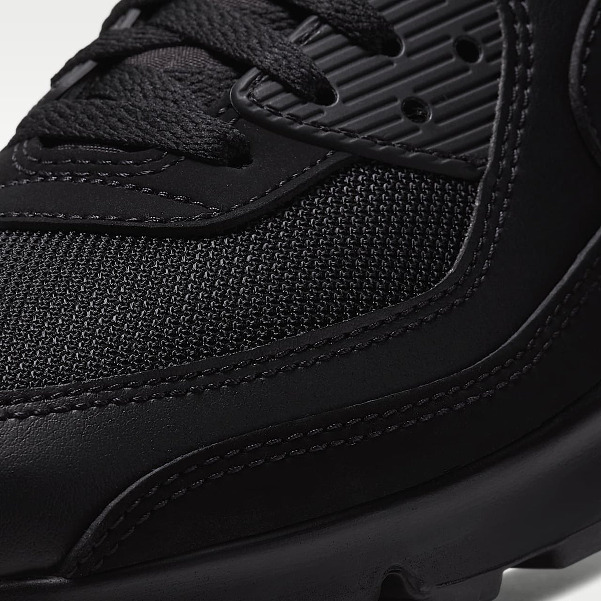 Air Max 90 Sneakers