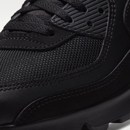 Air Max 90 Sneakers