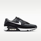 Air Max 90 Premium Shoes