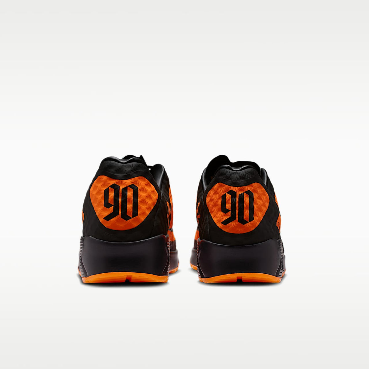 Air Max 90 "Hypervenom" Shoes