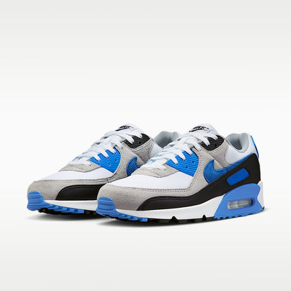 Air Max 90 Sneakers