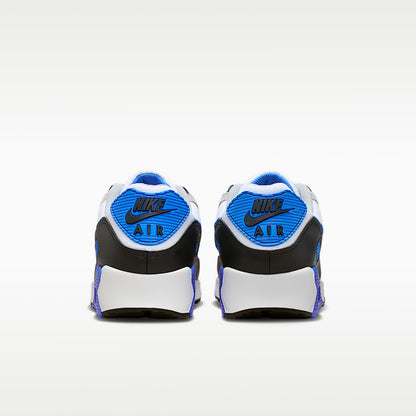 Air Max 90 Sneakers