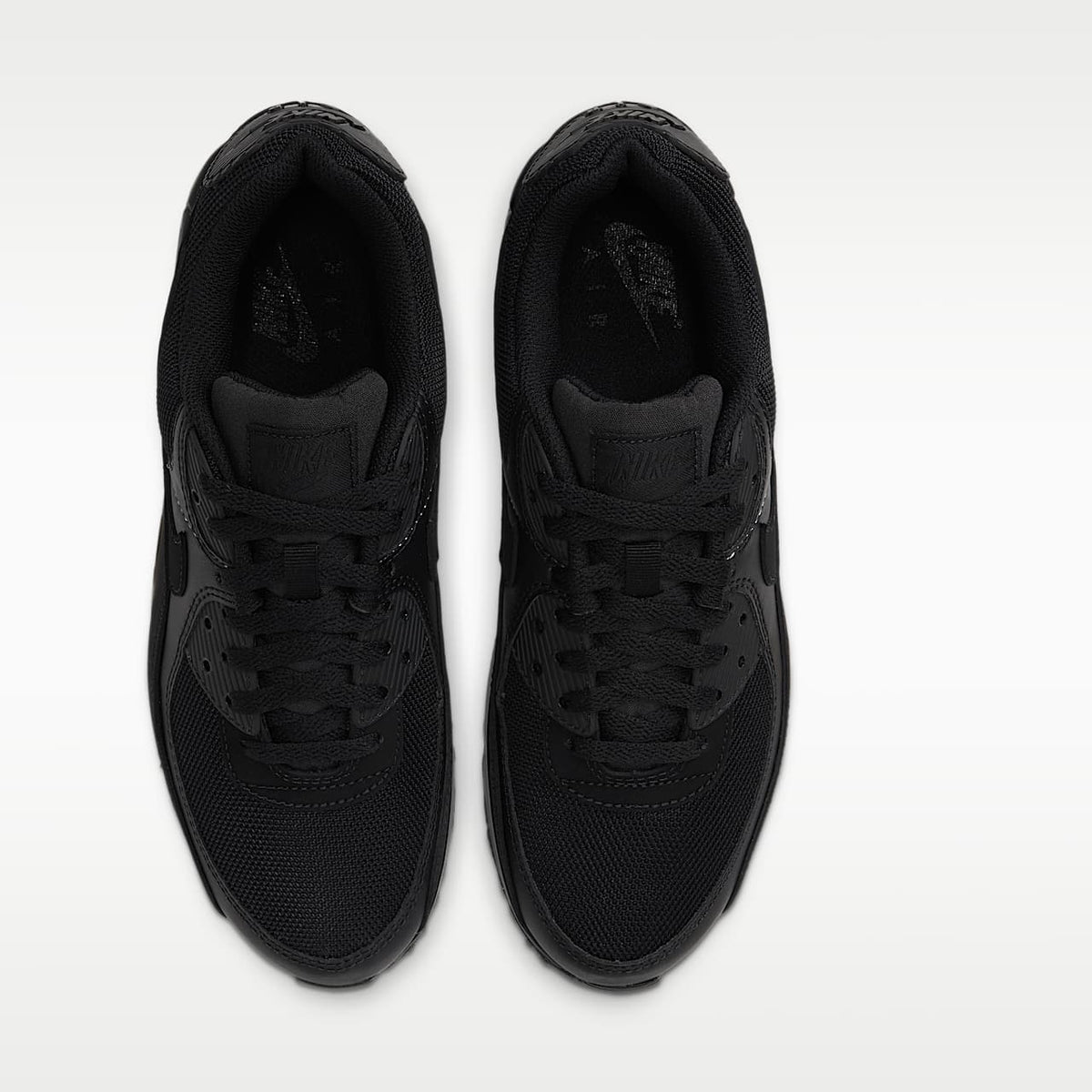 Air Max 90 Sneakers