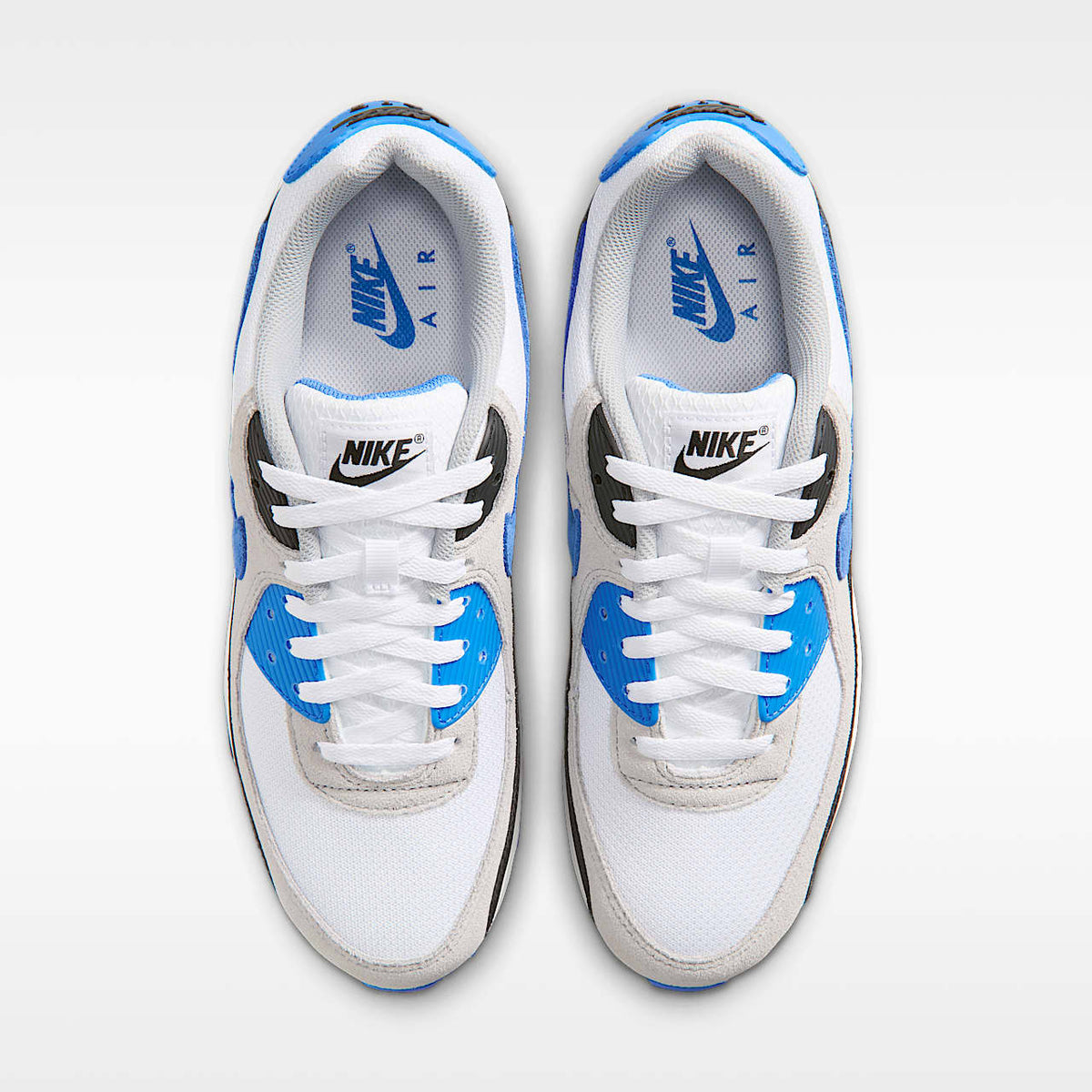 Air Max 90 Sneakers