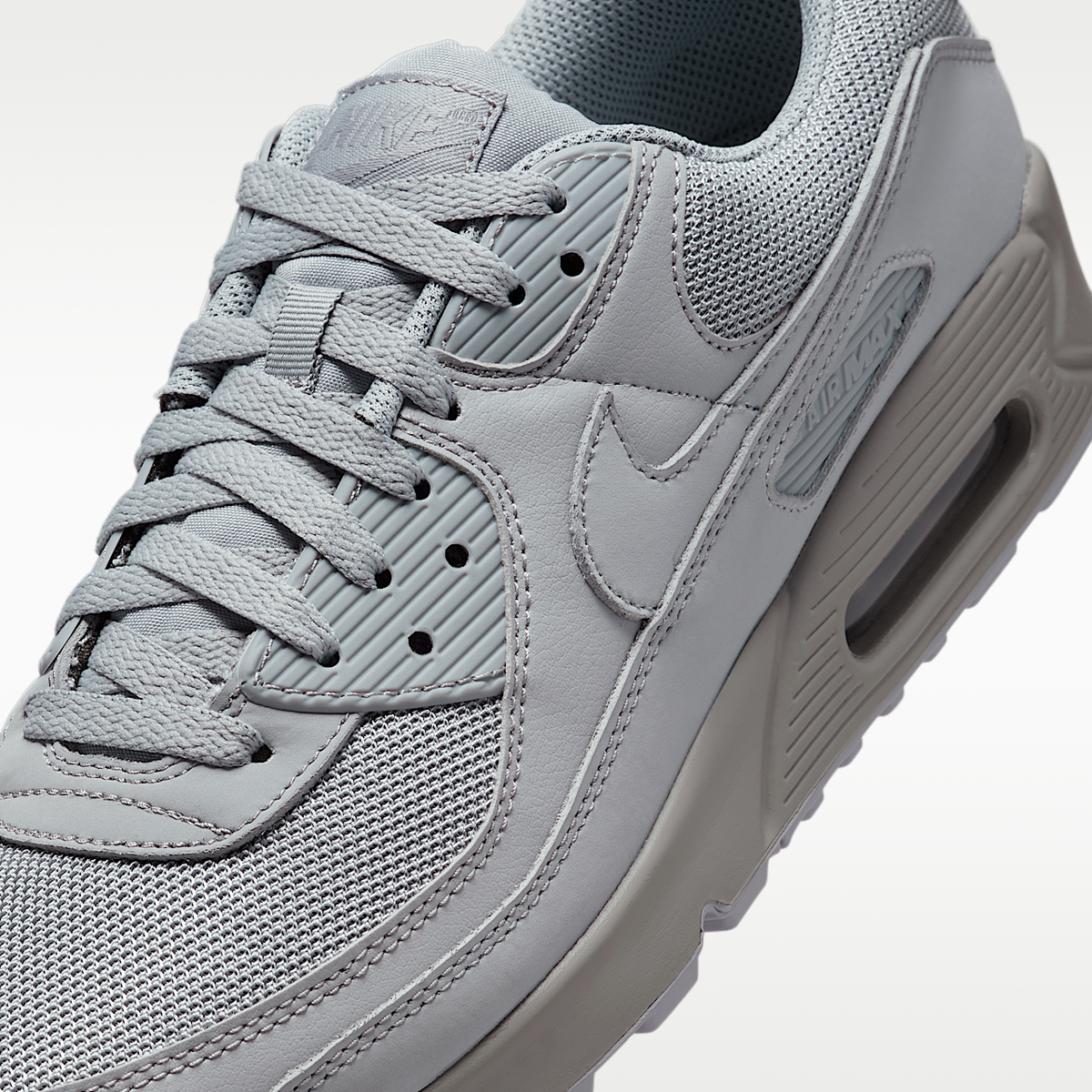Air Max 90 Premium Shoes